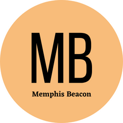 Memphis Beacon
